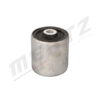 Querlenkerlager Mertz M-S5045 Aluminium FüR BMW 3Er Touring F31 F30 F80 Turismo