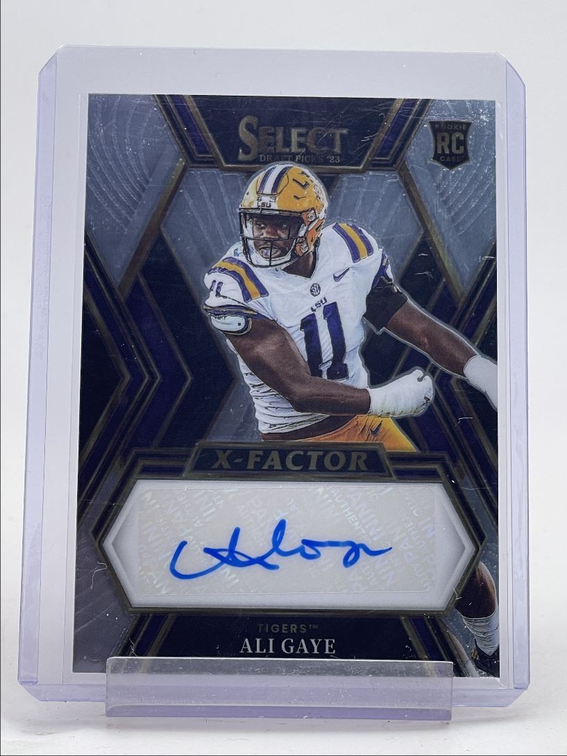 Ebay Item For Sale
