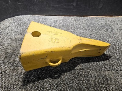 CAT 159-0377 Ripper Tip For Track-Type Tractor D9T D9 D9R D11T D10T2 D10R D10T
