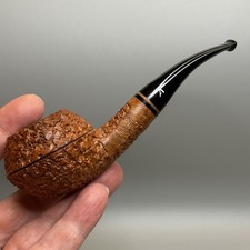  on The Hot Collector