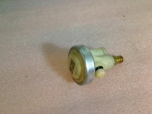 Sicherheit Überdruckventil Wasserpumpe 16-18 bar Cafe Prima SUP018C -2