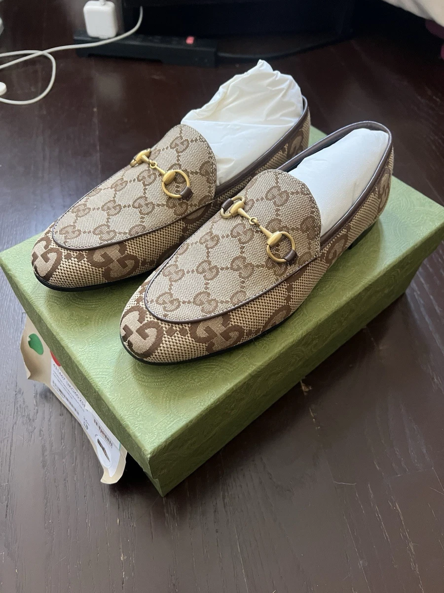 gucci horsebit loafers mens products for sale | eBay