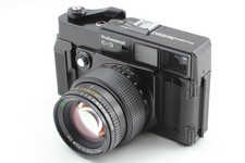 Film Fujica Gw690 Cameras for sale | eBay