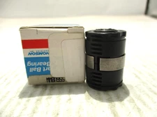 NEW THOMSON SS6U8WW SUPER SMART BALL BUSHING LINEAR BEARING