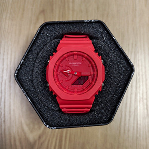 25+ Casio Ga 2110 for sale | Updated Oct 2026