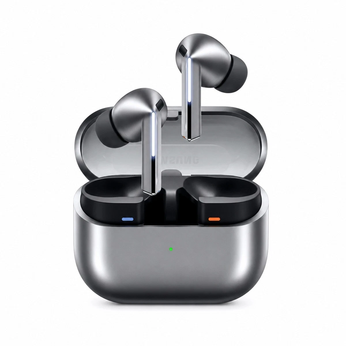 Samsung Galaxy Buds Pro for sale - eBay