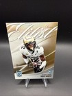 2025 Panini Travis Hunter Gold (Raw)