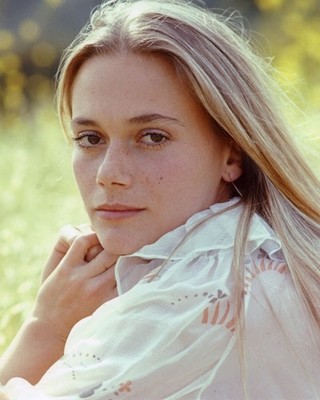 Peggy Lipton Sexy Mod Squad  8x10 giclee photo
