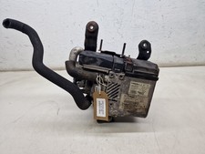 2008 AUDI A8 D3 4E 4.2 TDI WEBASTO MOTOR 4E0815069G