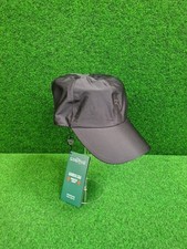 CHERVO SPORTS Wapensiero Cap / Schirmmütze -...