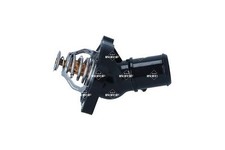 Thermostat Mazda MPV