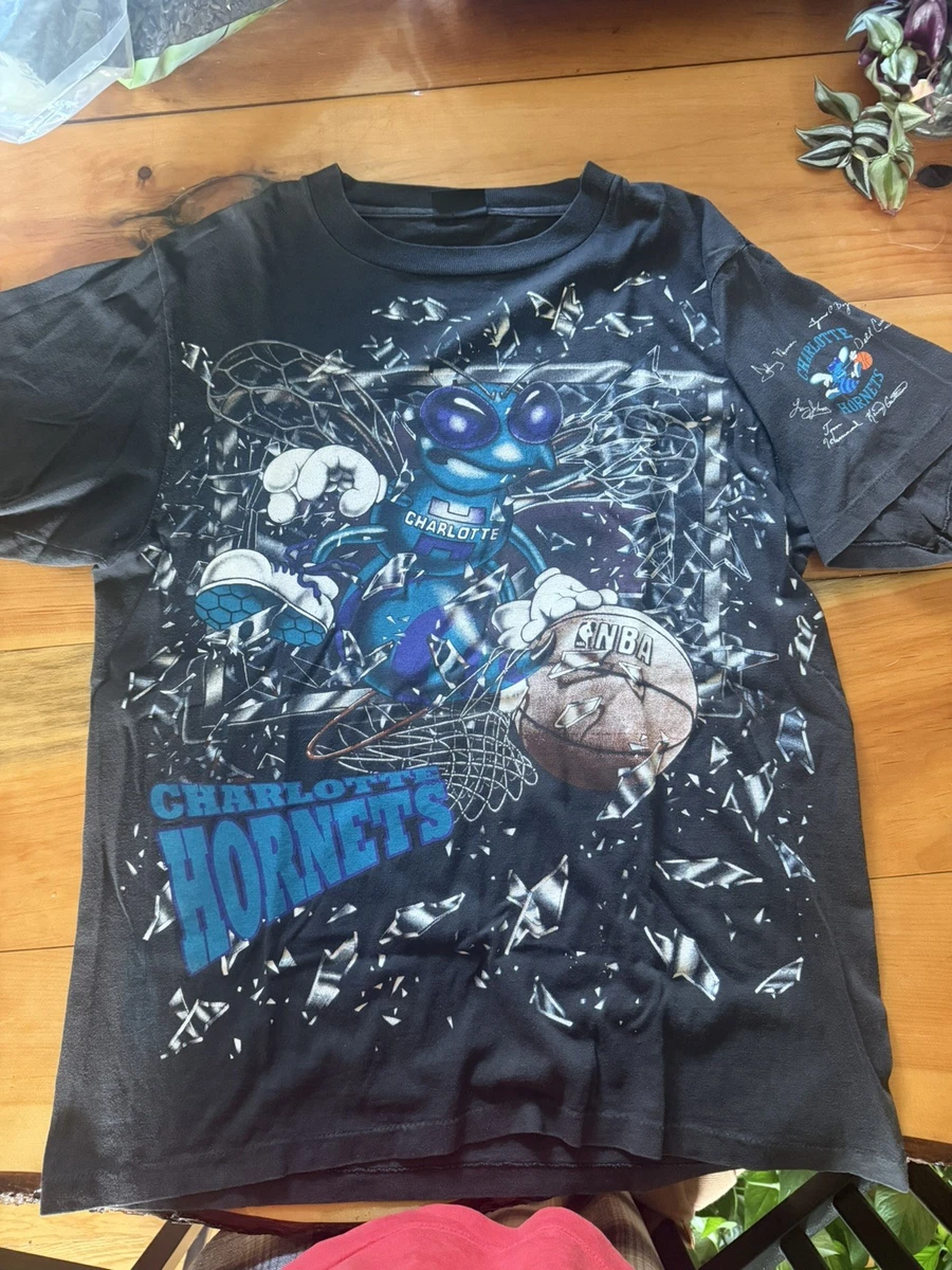 Changes Shirts for Men for sale | eBay