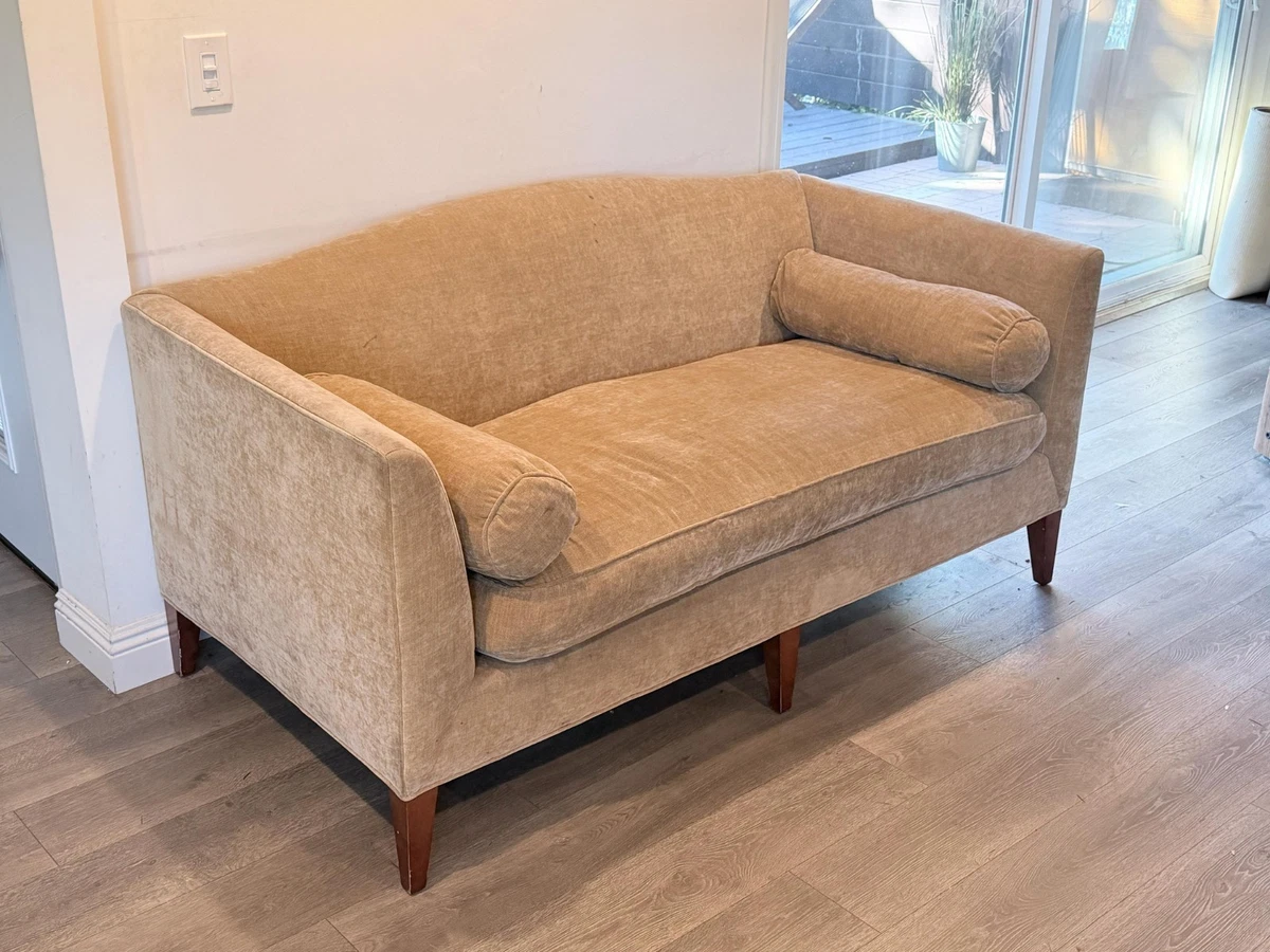 Baker Sofas, Armchairs & Couches for sale - eBay