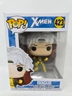Funko Pop! Vinyl: Marvel - Rogue #423 X-Men Figure