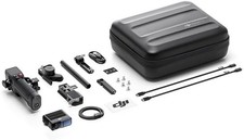 DJI Focus Pro Creator Combo AI FIZ/AMF Follow Focus Camera Lens Control System