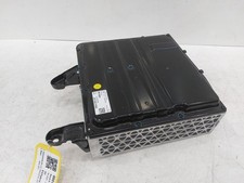 2021 AUDI A3 Mk4 (8Y) EV/Hybrid High Voltage Battery