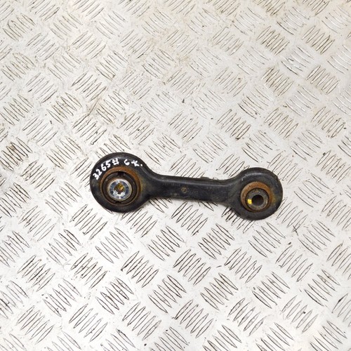 FORD MUSTANG MK6 Querlenker hinten links FR3C-5A972-AC 5.0 Benzin 308kw 2019