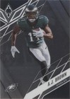 2022 Panini Phoenix A.J. Brown #35