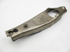 Unboxed 96-04 Ford T56 Mustang Cobra Oem Long Clutch Release Fork Xr33-7515-aa