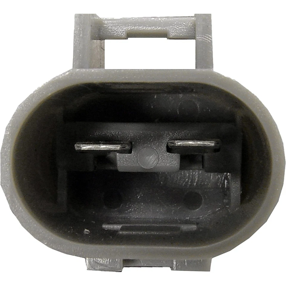 Dorman 620-526 Cooling Fans Assembly for Toyota Tercel Paseo 1996-1998 - Image 2 of 2