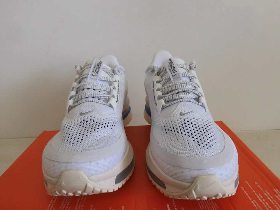 Nike Pegasus Premium Forrest Gump White Mens Sz 9.5 / Womens Sz 11 [HQ2593-102] - Image 4 of 4