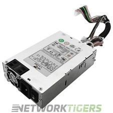 SonicWall NSA 2600 H1U-6200P 1RK29 200W AC Power Supply