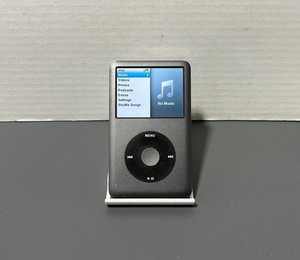 iPod Classic 32GB | eBay iPod Classic 32GB | eBay