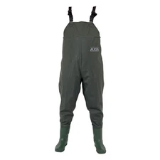 Axia Chest Waders / Fishing