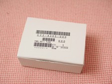 Canon CY2-4305 Flash Panel Speedlite 600EX 600EX-RT