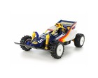 Tamiya Bigwig 2017 Electric 1/10 4WD Off-Road Buggy Kit [TAM47330]