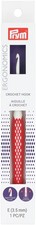 Prym Crochet Hook-Size E3/3.5mm