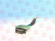 SIEMENS A5E02620619 / A5E02620619 (USED)
