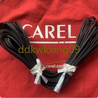 2PCS  NTC030HP00: NTC030HPOO 3 meters S-103AT   Temperature probe wire