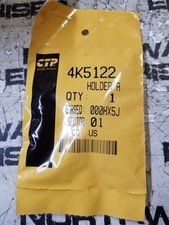 4K-5122 CTP HOLDER 4K5122