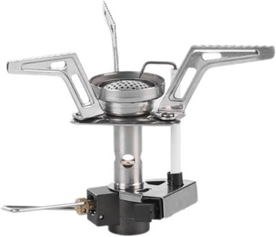 Fire-Maple Ultralight Camping Torch Gas Stove