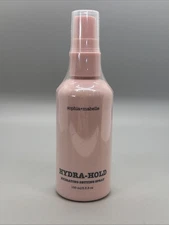 {I7} Sophia + Mabelle, Hydra-Hold Hydrating Setting Spray - 100ml - NEW & SEALED