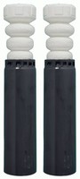NEU - Sachs 900377 Staubschutzsatz, StoßDäMpfer FüR Audi