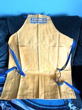 TORMEK SUPER GRIND WORK APRON