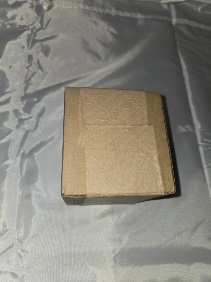 👀🌊00607335 BOSCH VALVE ACCESS NUEVO EN CAJA PIEZA AUTÉNTICA OEM🌊👀 Foto 3 de 4