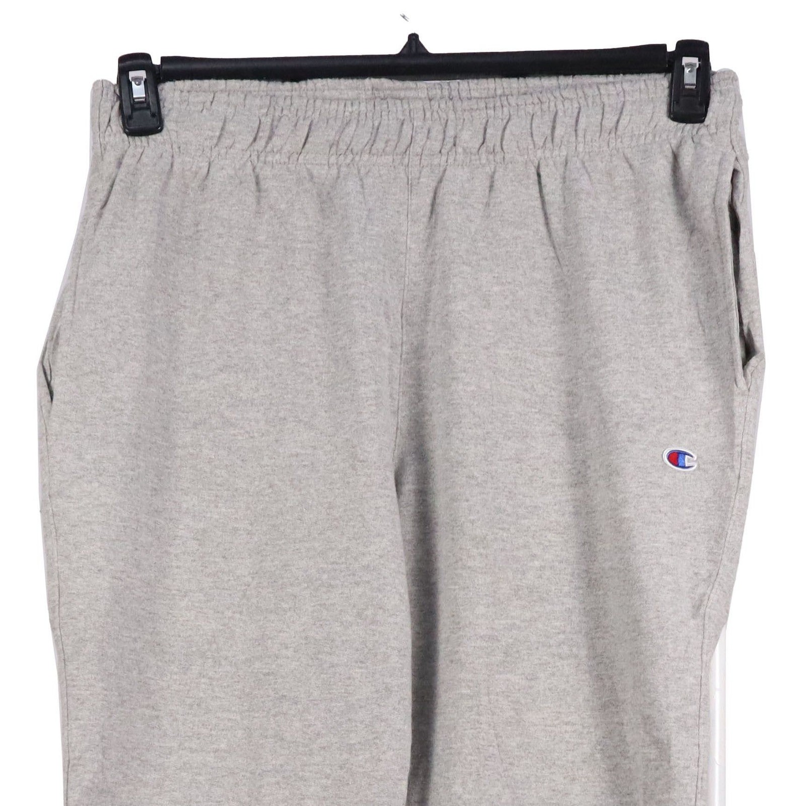Champion Grey Trousers Mens L image 3