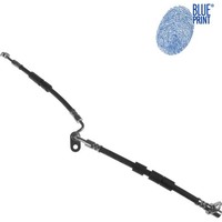 Blue Print ADM553128 Bremsschlauch FüR Mazda 6 GG GY