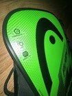 Picture 5 of 6