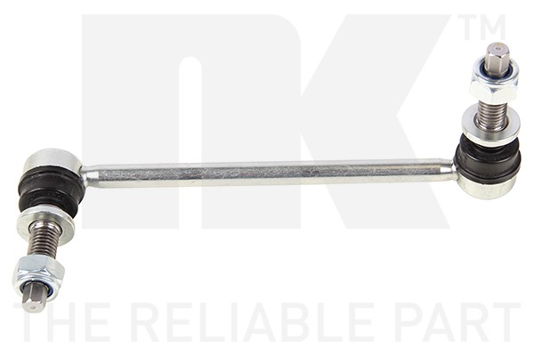 Koppelstange Stabilisator FÜR Chrysler 300C Touring (Lx, Le) - NK 5119303-image