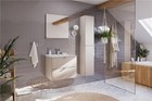 Bild 13 von 19