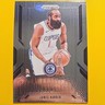 Panini 2024-25 Prizm Dominance James Harden Los Angeles Clippers Basketball #8
