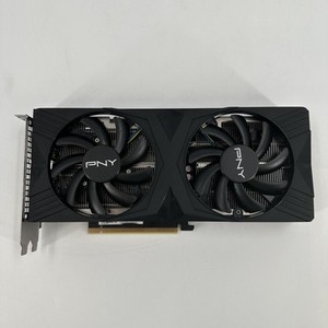 Pny Geforce Rtx 4060 | eBay Pny Geforce Rtx 4060 | eBay