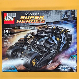 76023 Lego | eBay