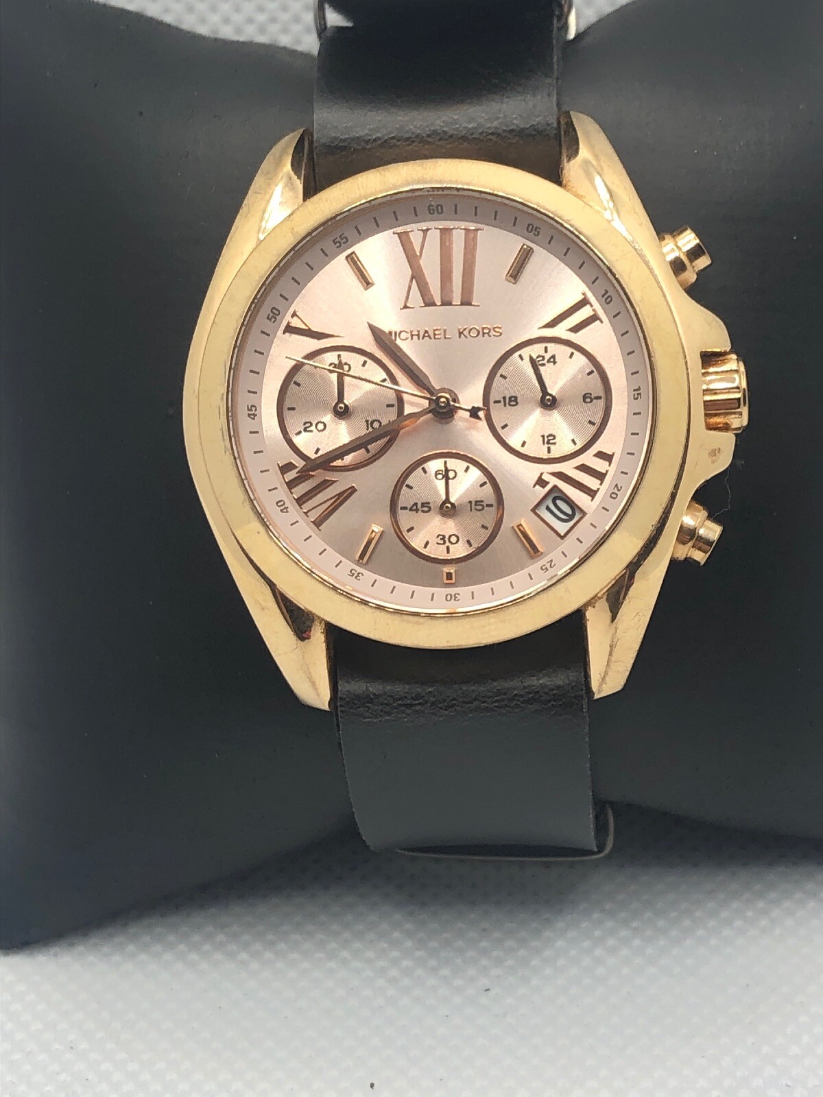 Michael Kors MK6066 купить в Америке 