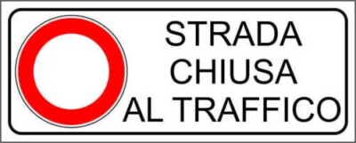 Consegna In 24 Ore Con Corriere Espresso | : Adesivi E Scritte Personalizzate