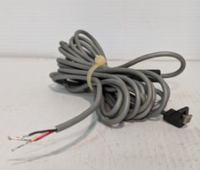 Bimba HKX Reed Switch, 3 wire -Made in USA
